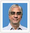 Mr. M. Sundar Rajan