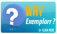 Exemplarr Worldwide