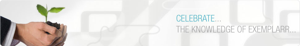 white paper